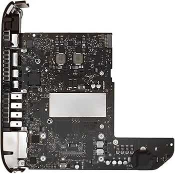 Amazon.com: A1347 Logic Board for Mac Mini (Late 2014) 1.4 GHz i5